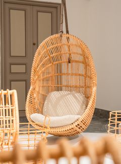 LABORATORIUM Foersom & Hiort-Lorenzen. Foto: Andrea Sonne