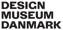 Designmuseum Danmark