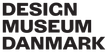 Designmuseum Danmark
