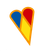 Tivoli Friheden A/S