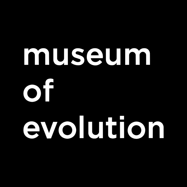 Evolutionsmuseet