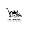 Knuthenborg Park & Safari