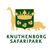 Knuthenborg Park & Safari