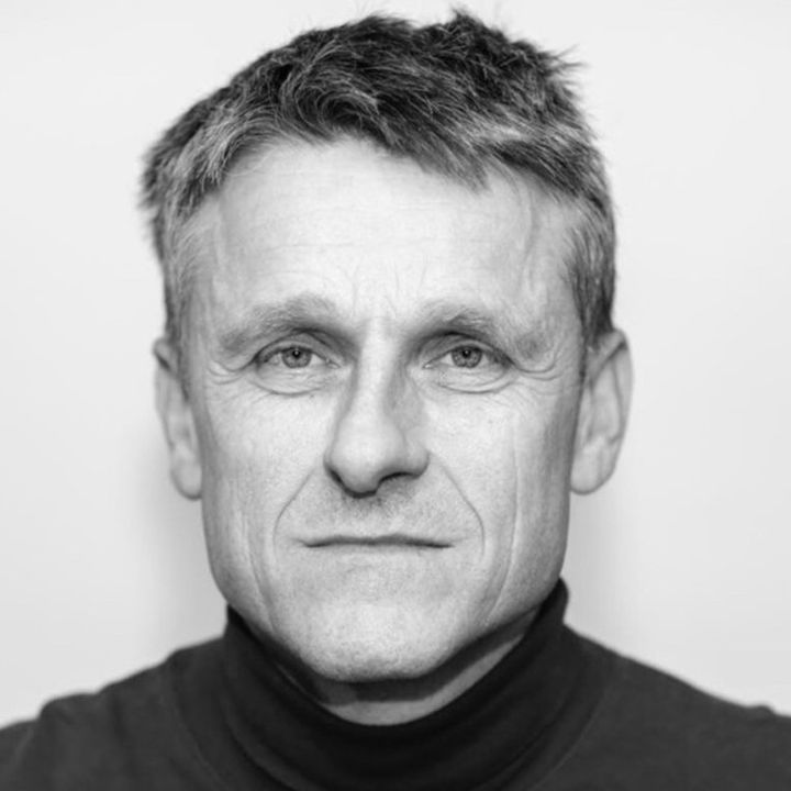 Dansk Boligbyg har ansat Lars Madsen som ny byggeleder til at medvirke til opførelsen af Plushusenes nye bofællesskab i Ølstykke. Foto kan frit benyttes ved omtale af navnenyheden.