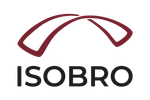 ISOBRO