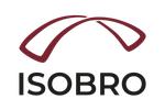 ISOBRO