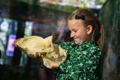 Foto: Frederik Wolff, Statens Naturhistoriske Museum