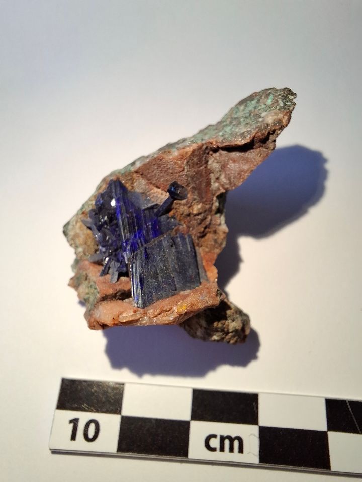 Azurite%20fra%20Tsumeb%20i%20Namibia%2C%20Statens%20Naturhistoriske%20Museum