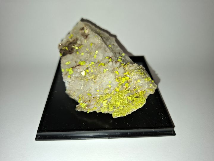 Uranocircit%20fra%20Serra%20Estrela%20i%20Portugal%2C%20Statens%20Naturhistoriske%20Museum