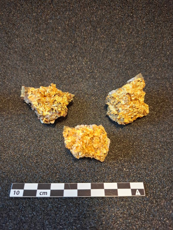 Guld%20fra%20Ro%u0219ia%20Montan%u0103%20i%20Rum%E6nien%2C%20Statens%20Naturhistoriske%20Museum