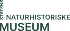 Statens Naturhistoriske Museum - Københavns Universitet