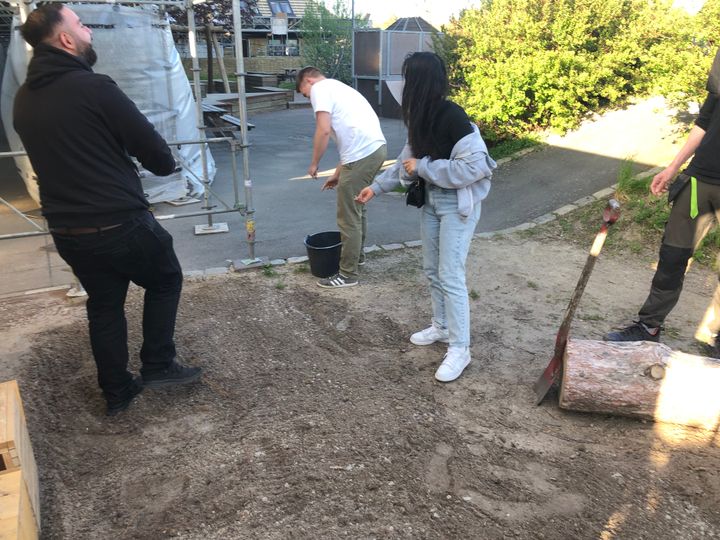 Biodiversitetsomr%E5de