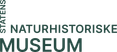 Statens Naturhistoriske Museum - Københavns Universitet