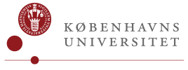 Københavns Universitet - Det Sundhedsvidenskabelige Fakultet