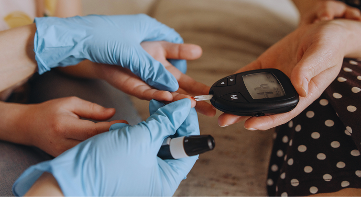”Den nye viden kan bane vejen for mere målrettede behandlinger, potentielt også før type 2-diabetes opstår,” siger forsker bag nyt studie.