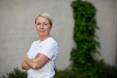 Susanne Kleist, Tandlægeforeningen