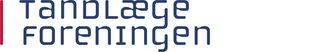 Tandlægeforeningen