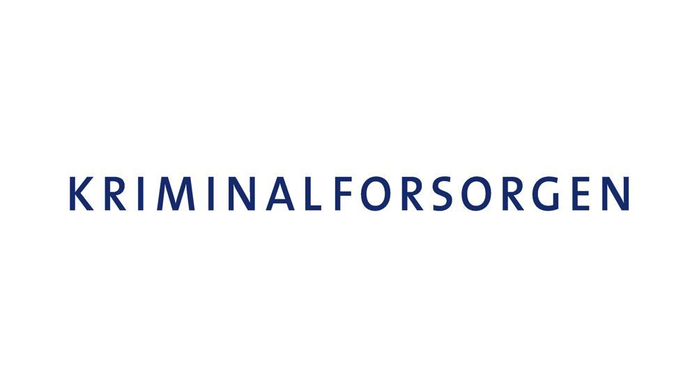Kriminalforsorgen bygger nyt fængsel i Viborg Kommune