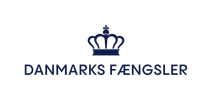 Danmarks Fængsler