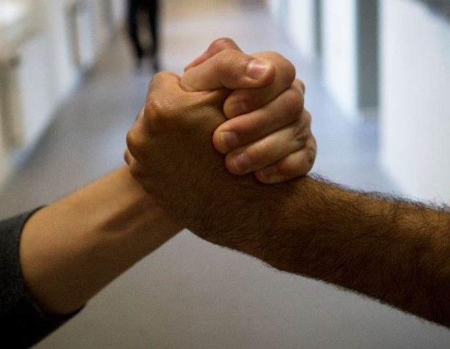 Civilsamfundspuljen åbner igen