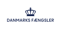 Danmarks Fængsler
