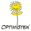 Optimisten ApS