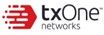 TXOne Networks