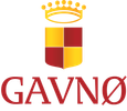 Gavnø Fonden