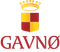 Gavnø Fonden