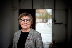 I januar 2024 startede en bredt sammensat arbejdsgruppe - URBACT Lokal Gruppen ULG - med lokale videnspersoner. Formand for Ældrerådet, Rita Westergaard, deltager i gruppen og er optaget af at kunne gøre en forskel. Det at tage hånd om de svageste har altid betydet meget for hende.