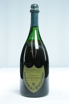 Möet et Chandon, Dom Pérignon, 1966, Champagne. Magnum, Lot 29