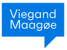 Viegand Maagøe