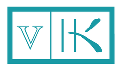 VHK fortsætter som datterselskab under eget navn og logo