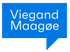 Viegand Maagøe