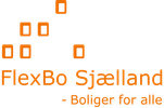 FlexBo Sjælland