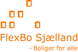 FlexBo Sjælland