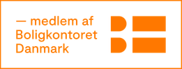 FlexBo Sjælland