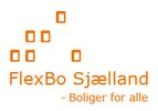 FlexBo Sjælland