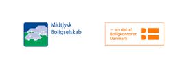 Midtjysk Boligselskab