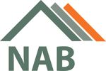 Nakskov Almene Boligselskab