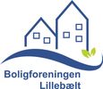 Boligforeningen Lillebælt