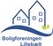 Boligforeningen Lillebælt