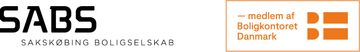 Sakskøbing Boligselskab