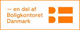 Boligselskabet Kolding