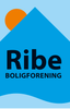 Bramming Boligforening