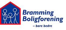 Bramming Boligforening