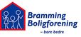 Bramming Boligforening