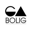 Grenaa Andelsboligforening