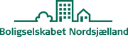 Boligselskabet Nordsjælland