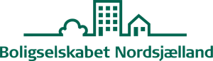 Boligselskabet Nordsjælland